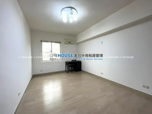 Apartment for rent TWD 70 000 - Lane 91, Shidong Rd - 3 bedrooms