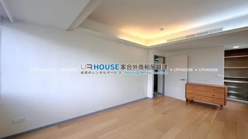 Apartment for rent TWD 85 000 - Lane 157, Section 6, Zhongshan N Rd - 2 bedrooms