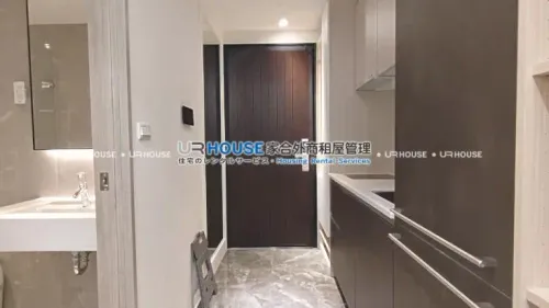 公寓 出租 NT$ 45 000 - 撫順街 - 獨立套房