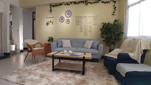 Private room for rent TWD 10 000 -  - 8 bedrooms