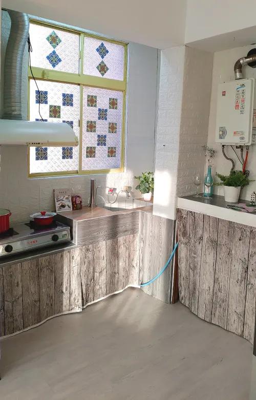 Private room for rent TWD 10 000 -  - 8 bedrooms
