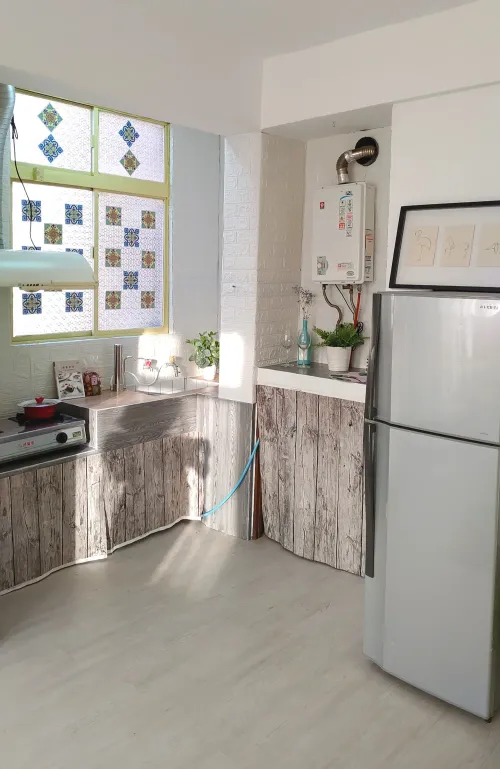 Private room for rent TWD 10 000 -  - 8 bedrooms