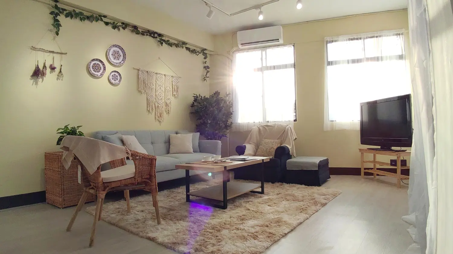 Private room for rent TWD 10 000 - 4 ping - Wenshan District,Taipei City slide 9