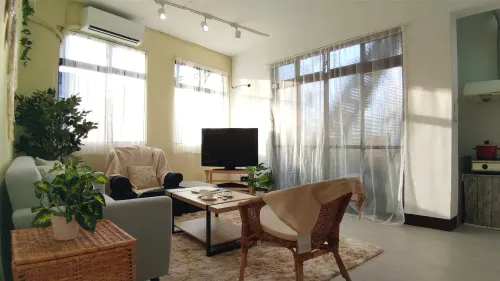 Private room for rent TWD 10 000 -  - 8 bedrooms