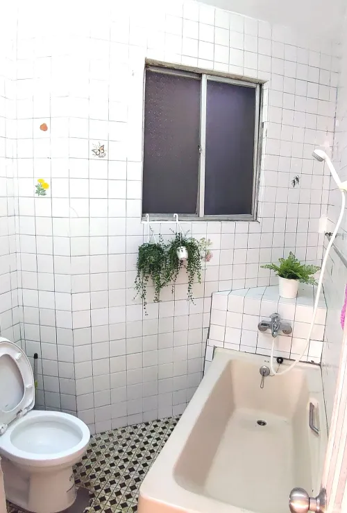 Private room for rent TWD 10 000 -  - 8 bedrooms