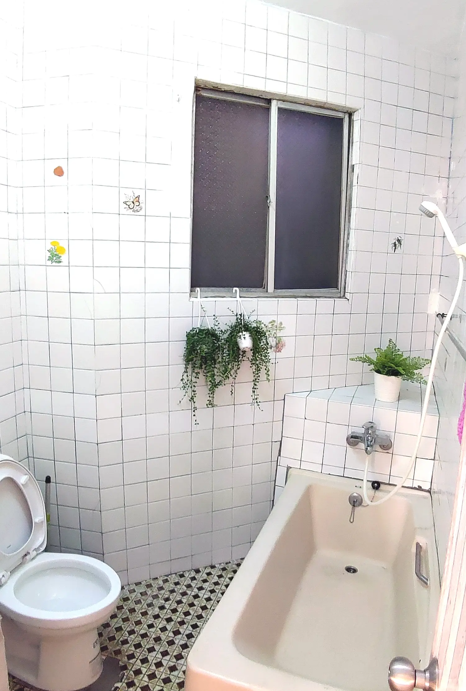 Private room for rent TWD 10 000 - 4 ping - Wenshan District,Taipei City slide 15