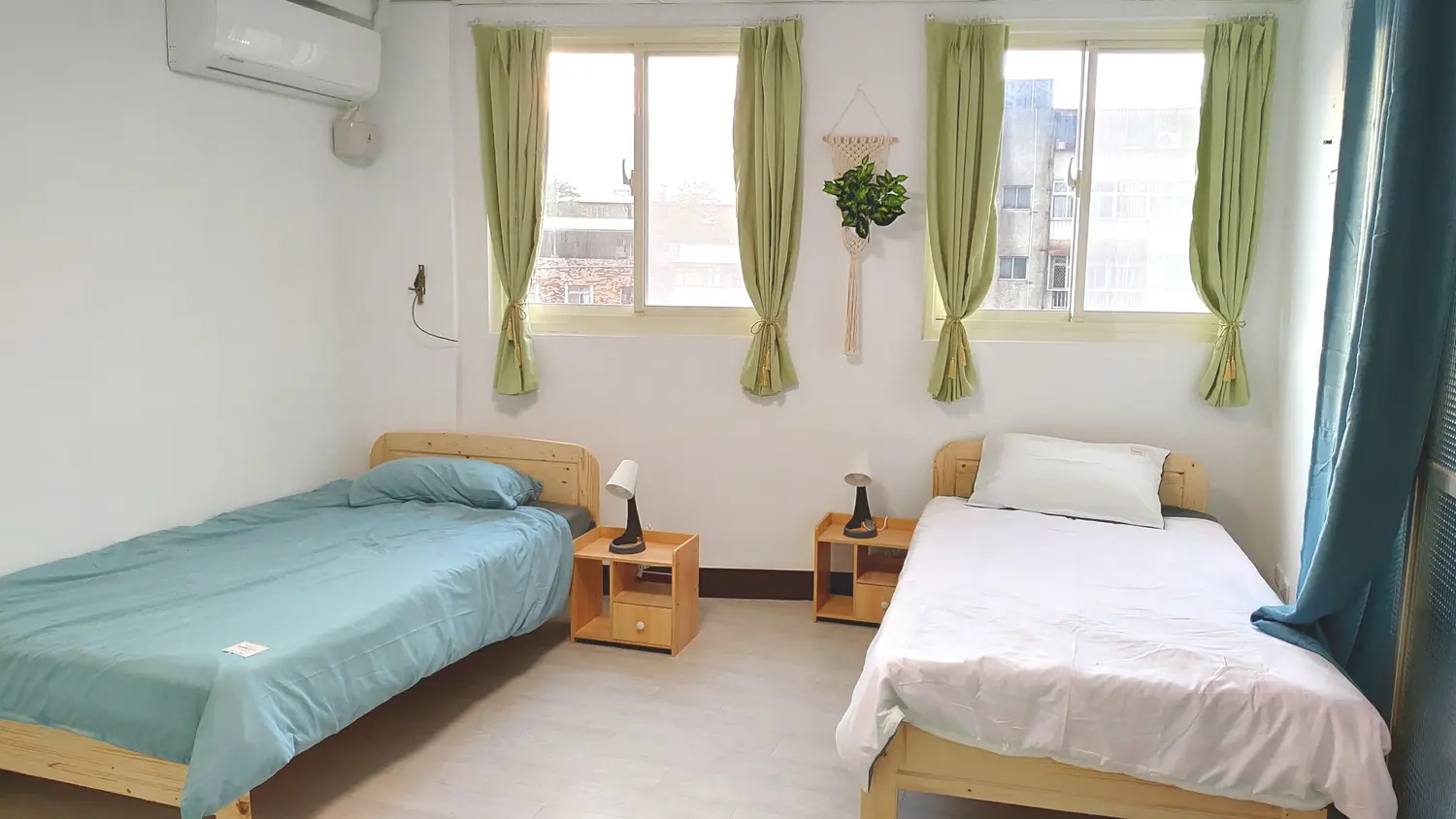 Private room for rent TWD 10 000 - 4 ping - Wenshan District,Taipei City slide 4