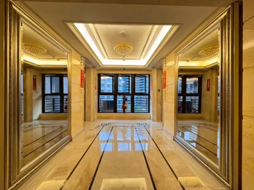 Apartment for sale TWD 97 880 000 - Lane 235, Jingmao 2nd Road - Studio