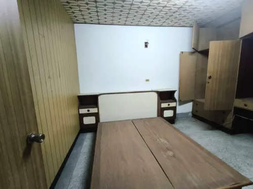 4 bedrooms townhouse for rent in Hualien City, Hualien County | TWD 11 000 | 30 ping slide 13