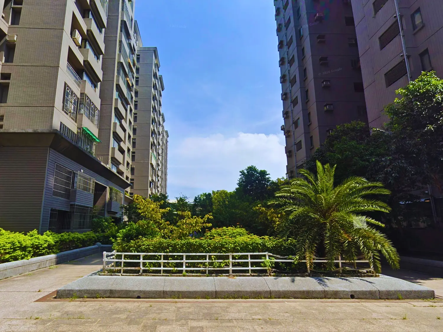 Room for rent in Xitun District, Taichung City | TWD 9 500 | 4 ping slide 17