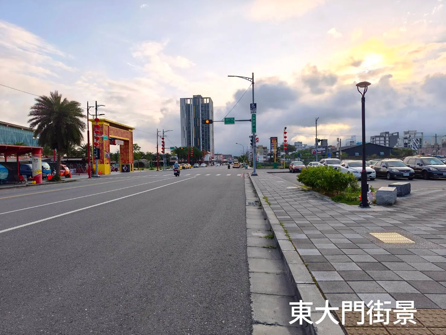 5 bedrooms townhouse for sale in Hualien City, Hualien County | TWD 1 950 000 | 135 ping slide 21