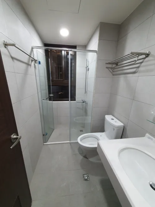 3 bedrooms apartment for rent in Wuqi District, Taichung City | TWD 25 000 | 24 ping slide 6