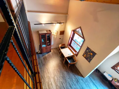 1 room villa for sale in Jian Township, Hualien County | NT$ 9 800 000 | 28 ping slide 7