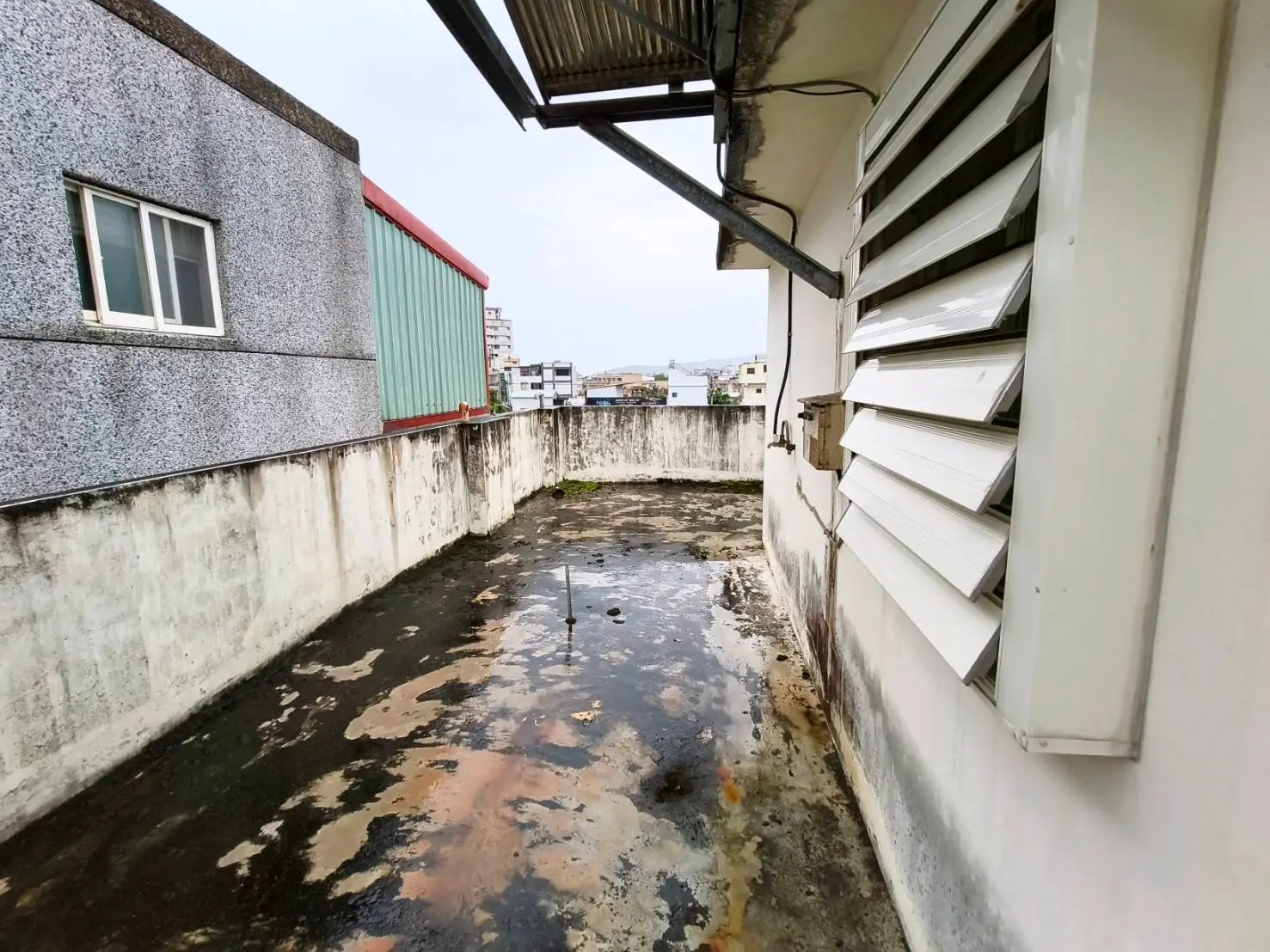 4 bedrooms villa for sale in Jian Township, Hualien County | NT$ 14 800 000 | 52 ping slide 19