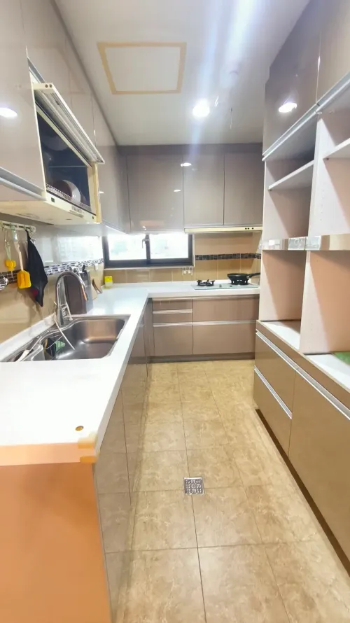 Apartment for sale NT$ 25 000 000 - Lane 269, Chongqing Road - 3 bedrooms