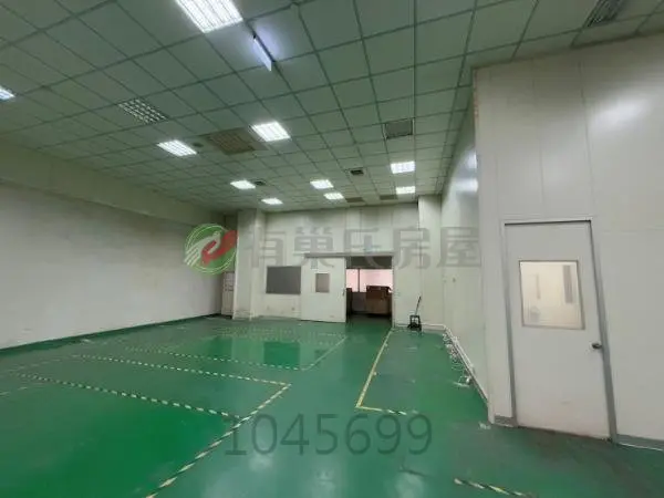 Factory / Industrial for sale in Dajia District, Taichung City | NT$ 300 000 000 | 1 033 ping slide 19