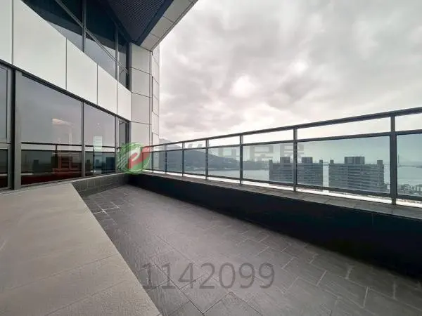 4 bedrooms apartment for sale in Tamsui District, New Taipei City | NT$ 90 000 000 | 90 ping slide 19
