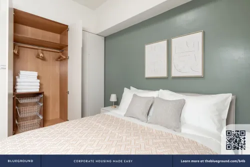 Apartment for rent NT$ 113 090 - Lane 178, Zhuangjing Rd - 2 bedrooms