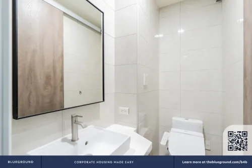Apartment for rent NT$ 99 360 - Mingshui Rd - 1 room