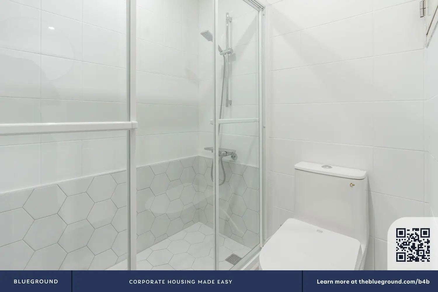 2 bedrooms apartment for rent in Xinyi District, Taipei City | NT$ 117 370 | 33 ping slide 18