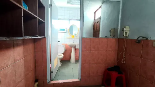 6 bedrooms townhouse for sale in Fenglin Township, Hualien County | NT$ 4 980 000 | 68 ping slide 19