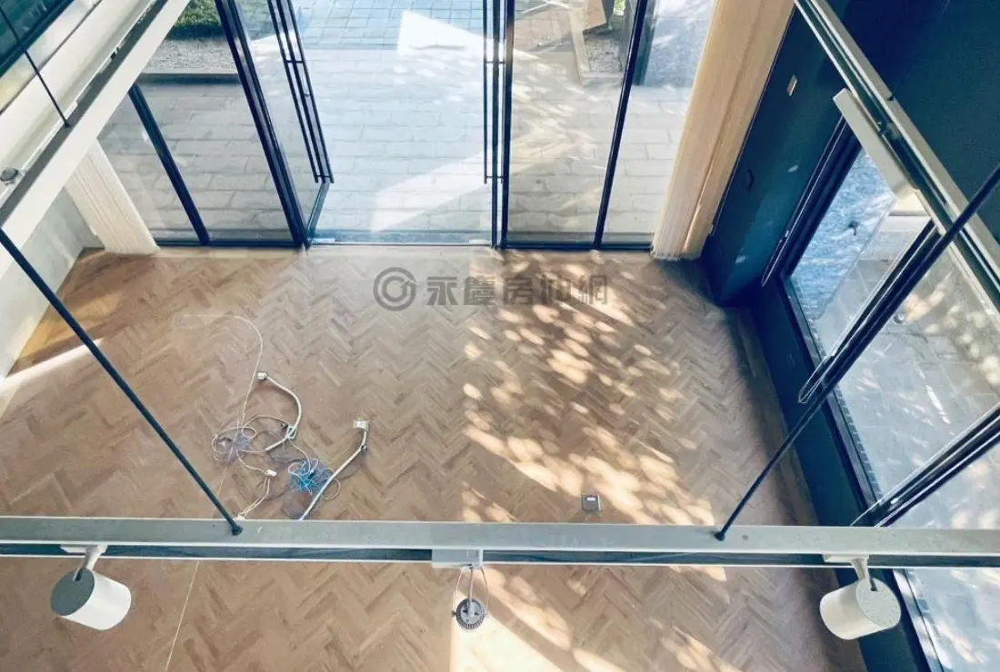 Shop / Retail for rent in Tamsui District, New Taipei City | NT$ 40 000 | 44 ping slide 6