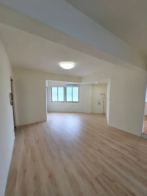Apartment for rent TWD 30 000 - Section 4, Chenggong Rd - 2 bedrooms