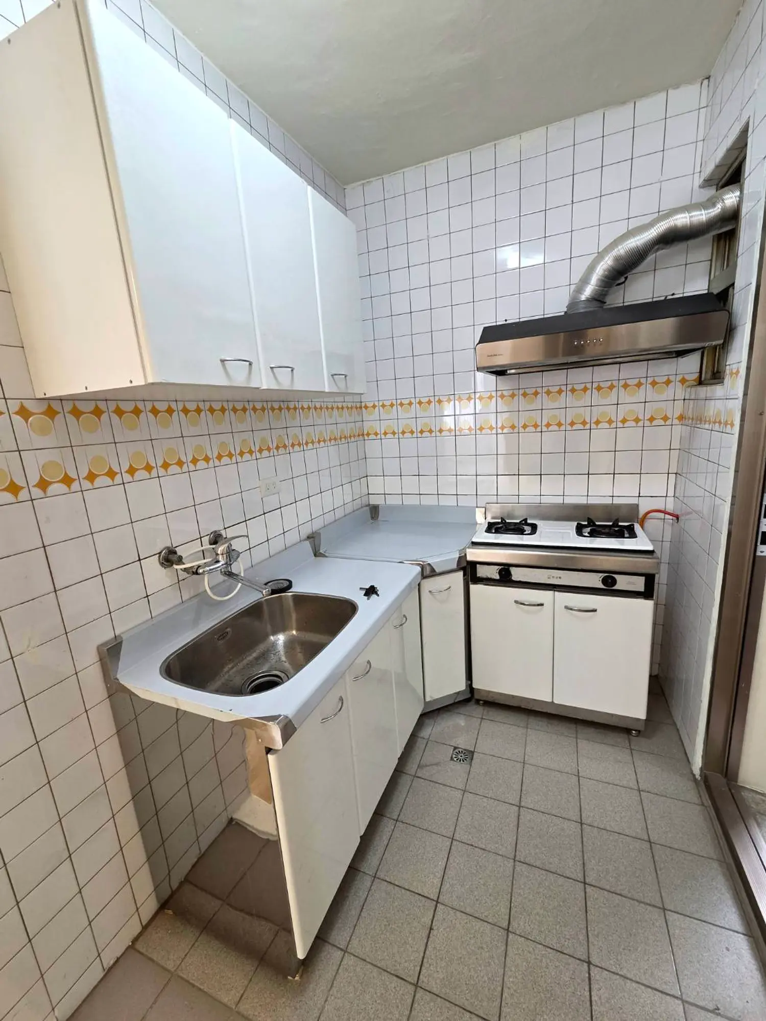 2 bedrooms apartment for rent TWD 30 000 - 24 ping - Neihu District,Taipei City slide 12