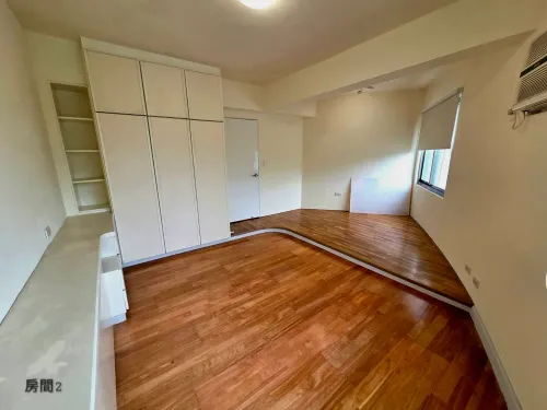 Apartment for rent TWD 30 000 - Section 4, Chenggong Rd - 2 bedrooms