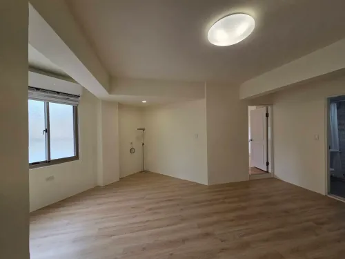 Apartment for rent TWD 30 000 - Section 4, Chenggong Rd - 2 bedrooms