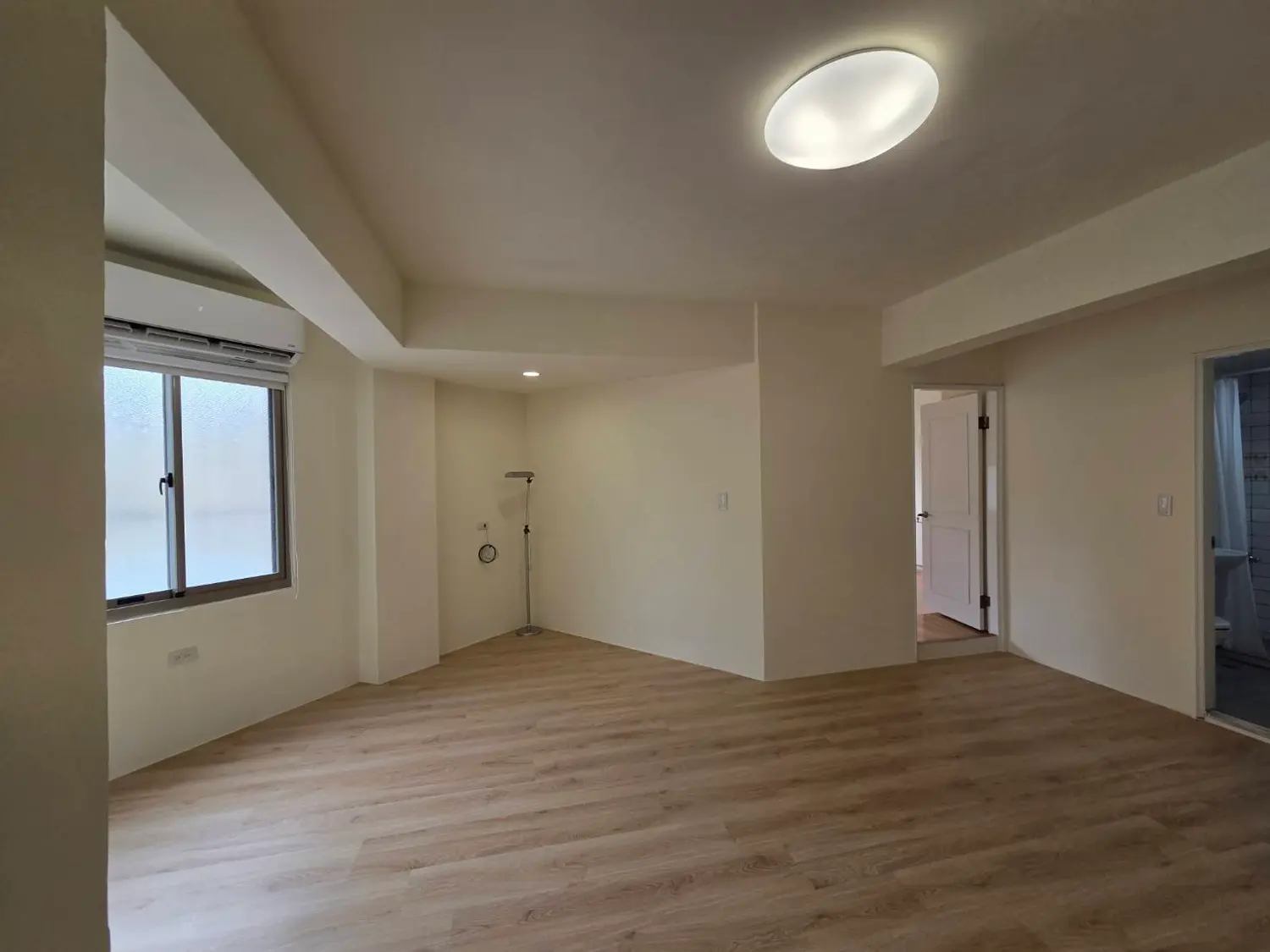 2 bedrooms apartment for rent TWD 30 000 - 24 ping - Neihu District,Taipei City slide 6