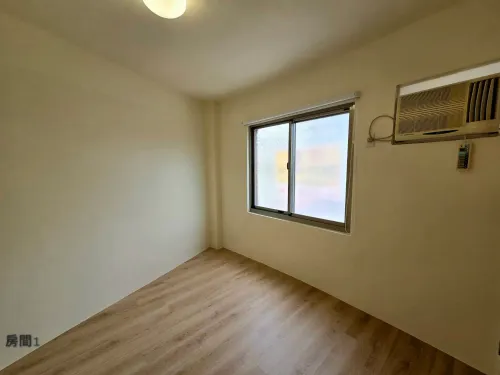 Apartment for rent TWD 30 000 - Section 4, Chenggong Rd - 2 bedrooms