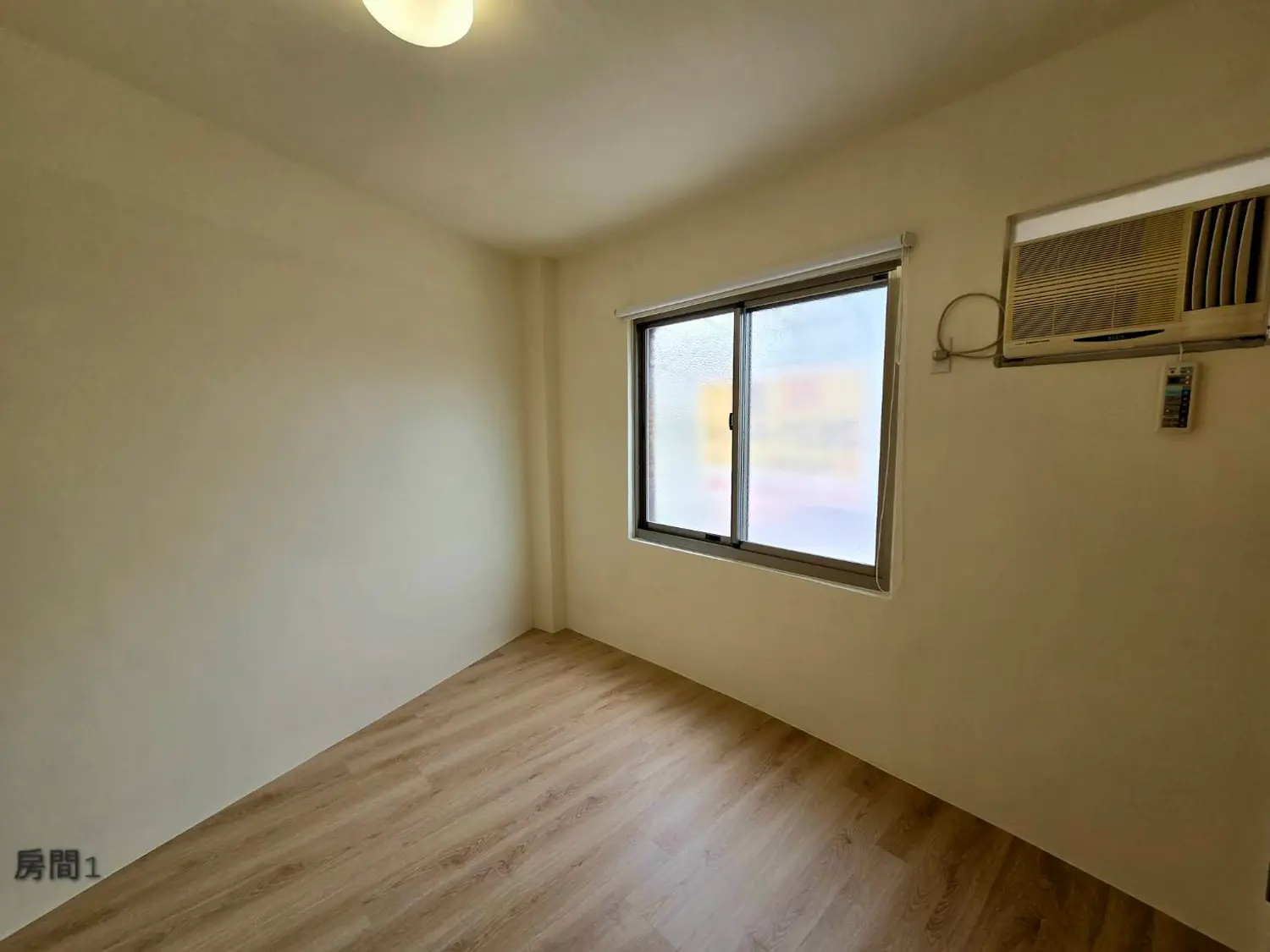 2 bedrooms apartment for rent TWD 30 000 - 24 ping - Neihu District,Taipei City slide 7
