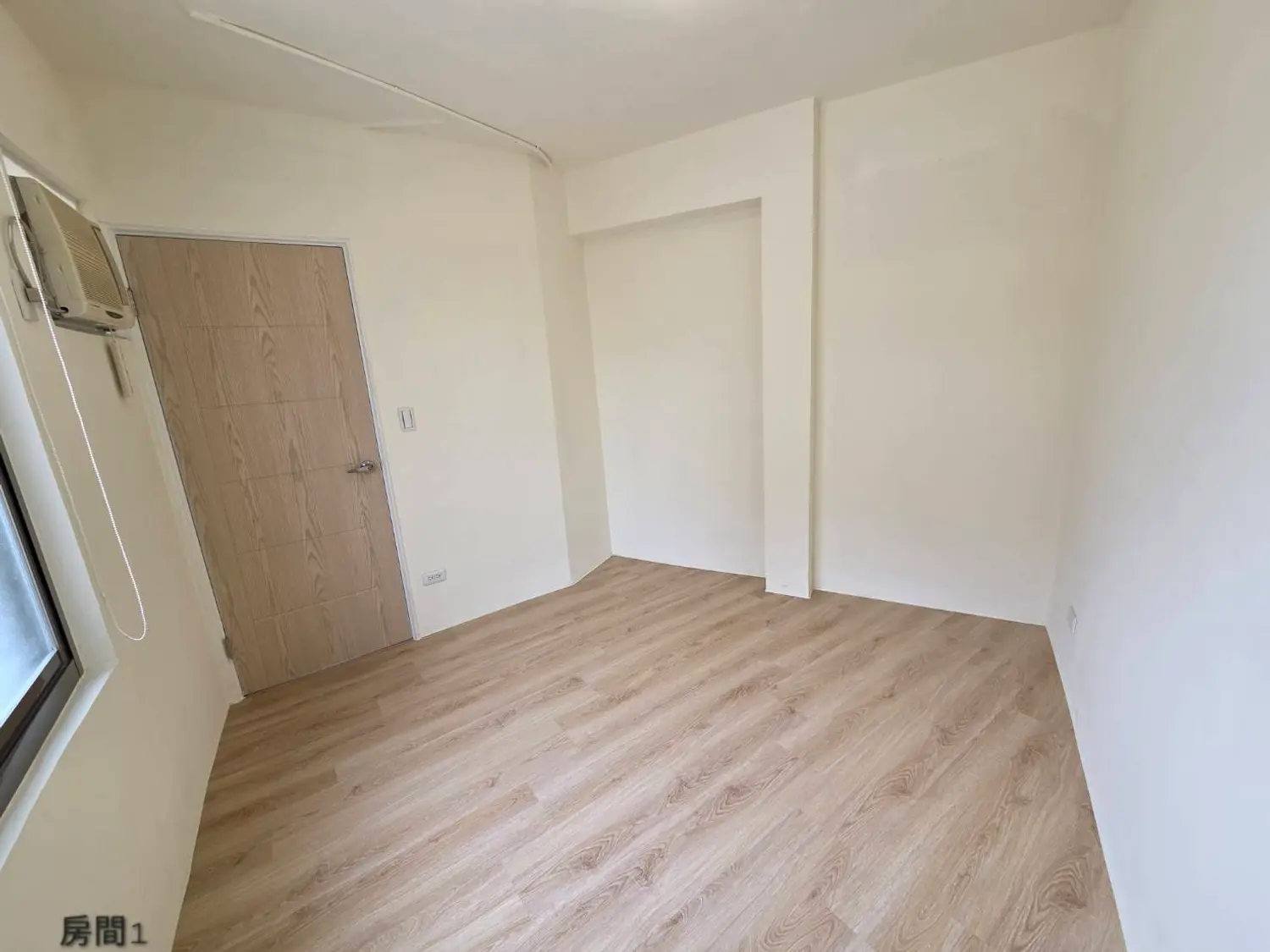 2 bedrooms apartment for rent TWD 30 000 - 24 ping - Neihu District,Taipei City slide 8
