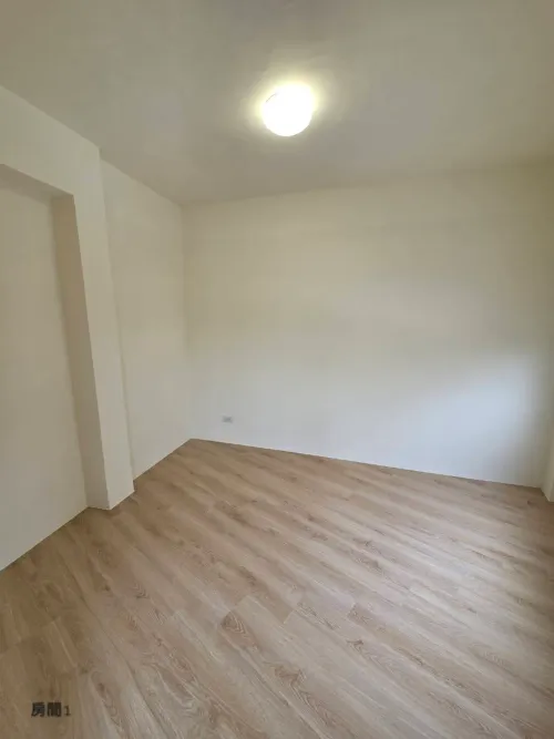 Apartment for rent TWD 30 000 - Section 4, Chenggong Rd - 2 bedrooms