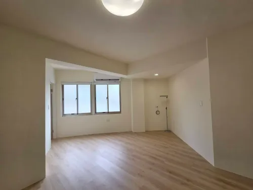 Apartment for rent TWD 30 000 - Section 4, Chenggong Rd - 2 bedrooms