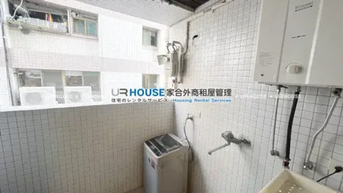 1 room apartment for rent in Xinyi District, Taipei City | TWD 68 000 | 21 ping slide 10