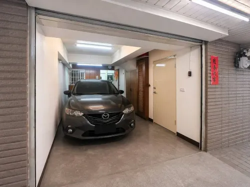 Townhouse for sale NT$ 17 990 000 - Liudu 1st Street - 1 room