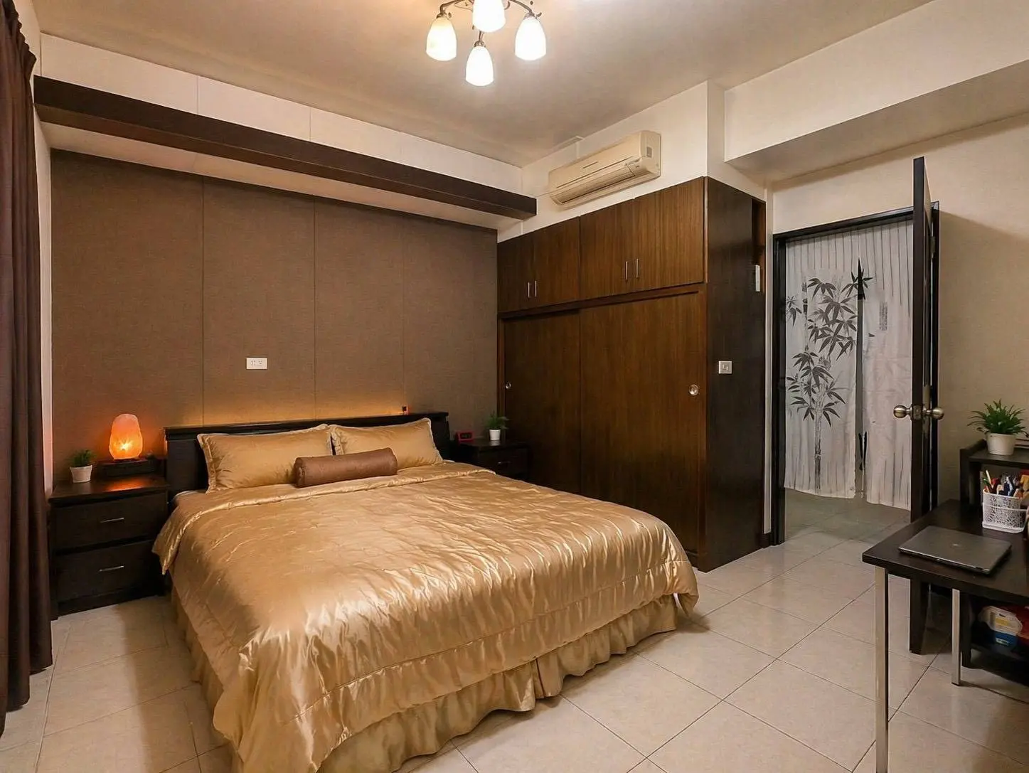 1 room townhouse for sale in Qidu District, Keelung City | NT$ 17 990 000 | 65 ping slide 2