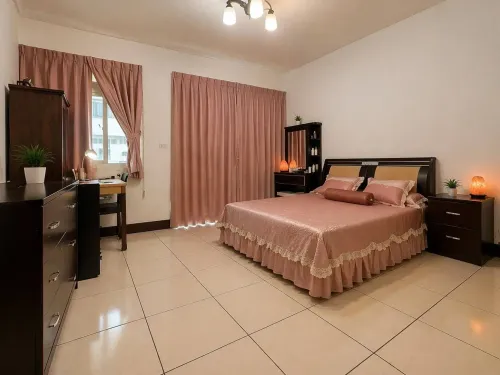 1 room townhouse for sale in Qidu District, Keelung City | NT$ 17 990 000 | 65 ping slide 3