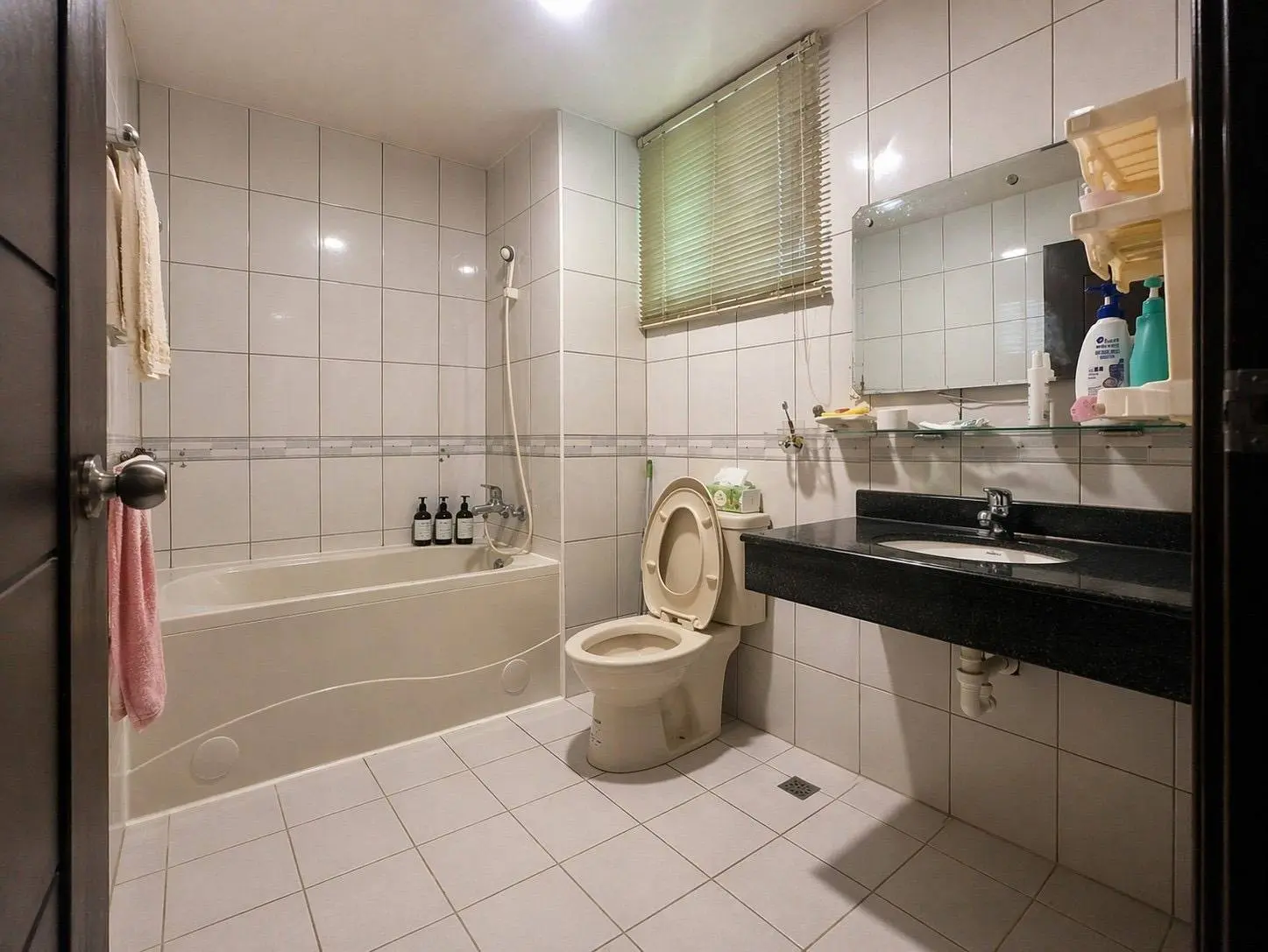 1 room townhouse for sale in Qidu District, Keelung City | NT$ 17 990 000 | 65 ping slide 5