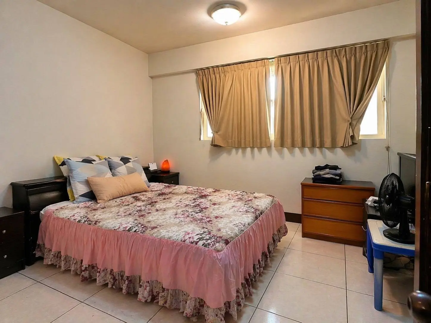 1 room townhouse for sale in Qidu District, Keelung City | NT$ 17 990 000 | 65 ping slide 13