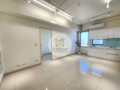 Apartment for sale TWD 11 380 000 -  - 2 bedrooms
