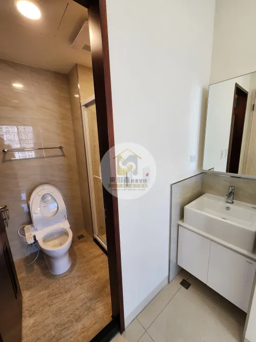 Apartment for sale TWD 11 380 000 -  - 2 bedrooms