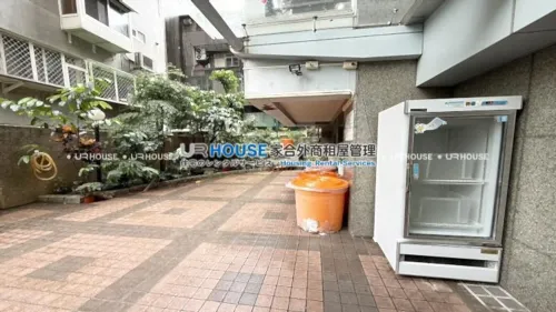 公寓 出租 TWD 30 000 - 龍江路 - 1 房