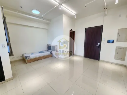 Apartment for sale TWD 11 380 000 -  - 2 bedrooms