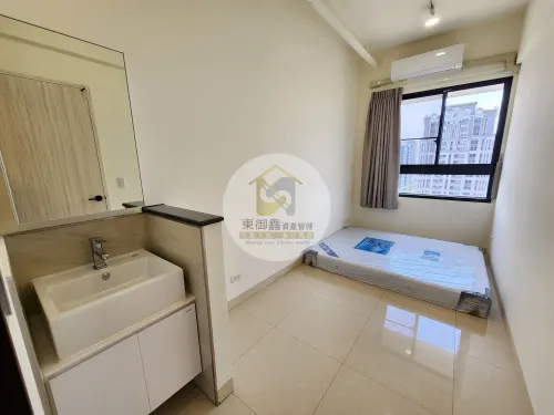 Apartment for sale TWD 11 380 000 -  - 2 bedrooms