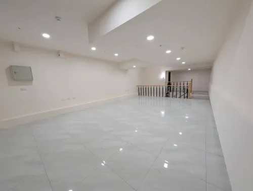 Shop / Retail for rent in Lingya District, Kaohsiung City | NT$ 42 000 | 35 ping slide 7