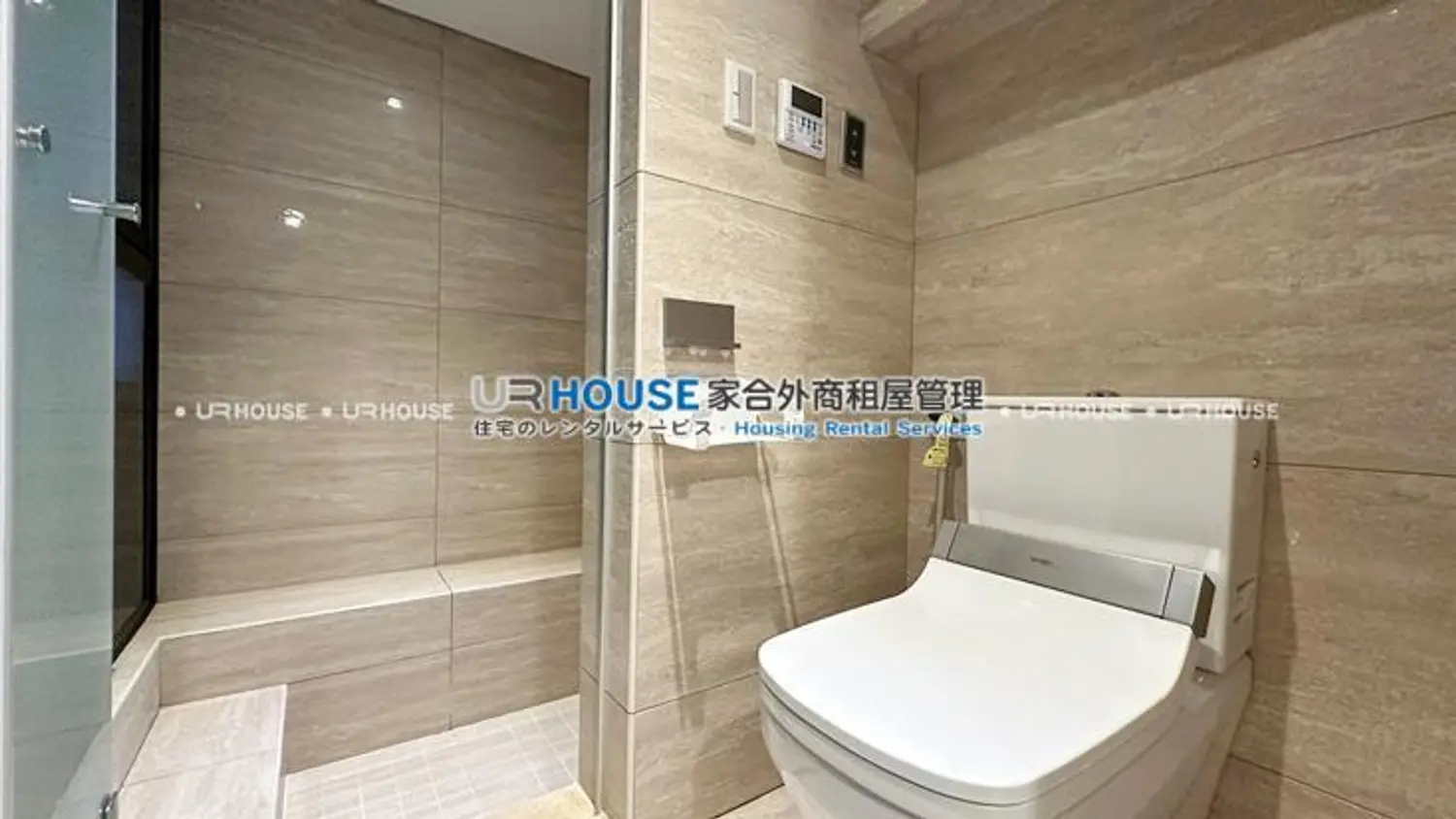 2 房 公寓 出租 TWD 55 000 - 13 坪 - 大安區, 台北市 slide 5