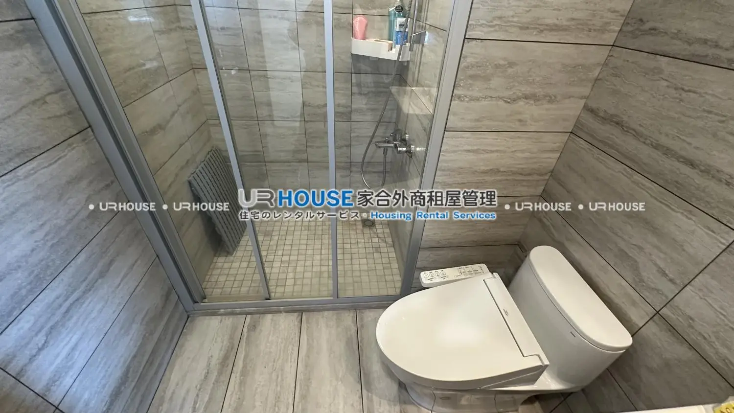 2 bedrooms apartment for rent TWD 100 000 - 29 ping - Taipei City,Neihu District slide 10